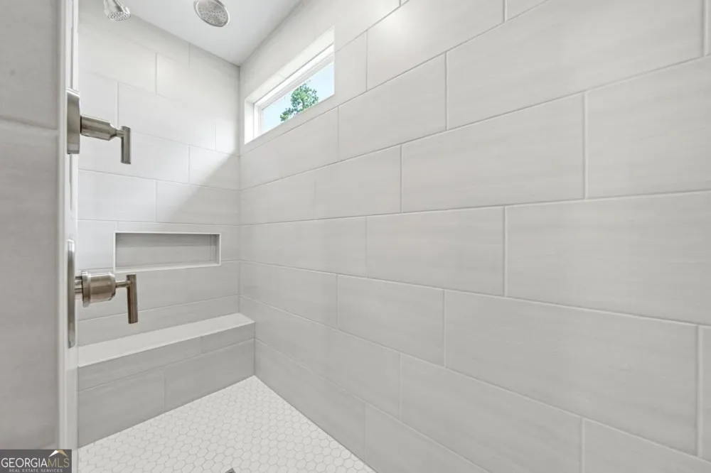 1403 Canoe DR Greensboro, GA 30642