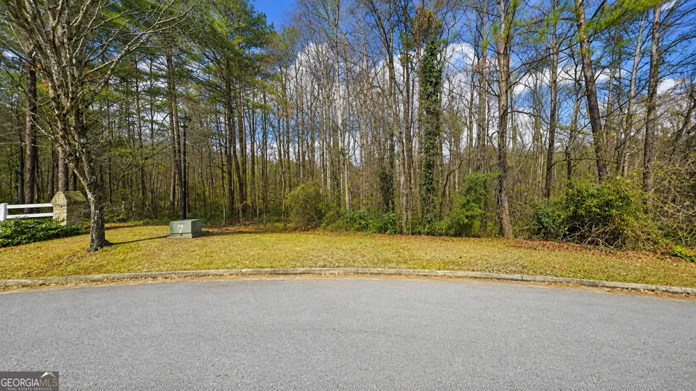 5790 Bellingrath WAY Lithonia, GA 30058