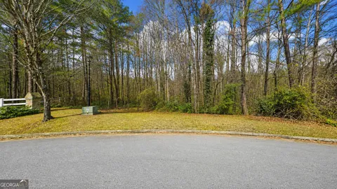 5790 Bellingrath WAY