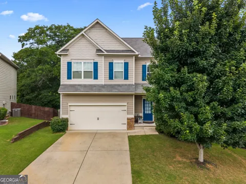 220 Renford RD