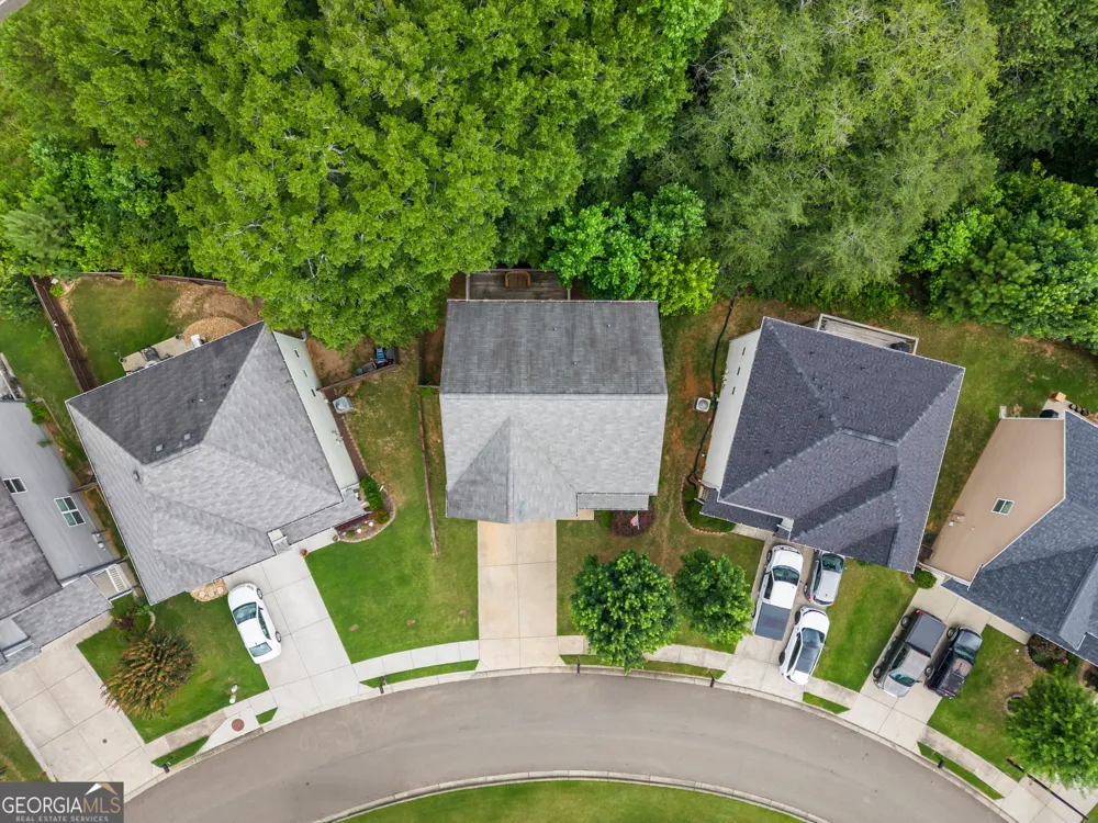 220 Renford RD Ball Ground, GA 30107