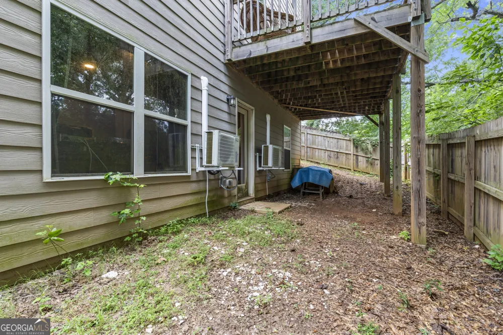 220 Renford RD Ball Ground, GA 30107