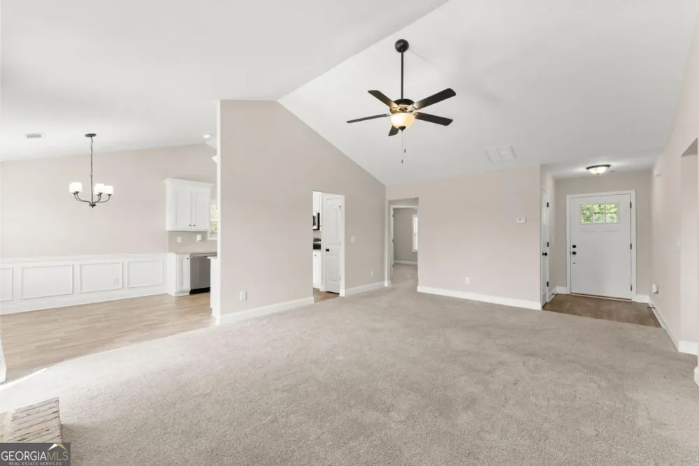 810 Anderson Thomas RD Martin, GA 30557