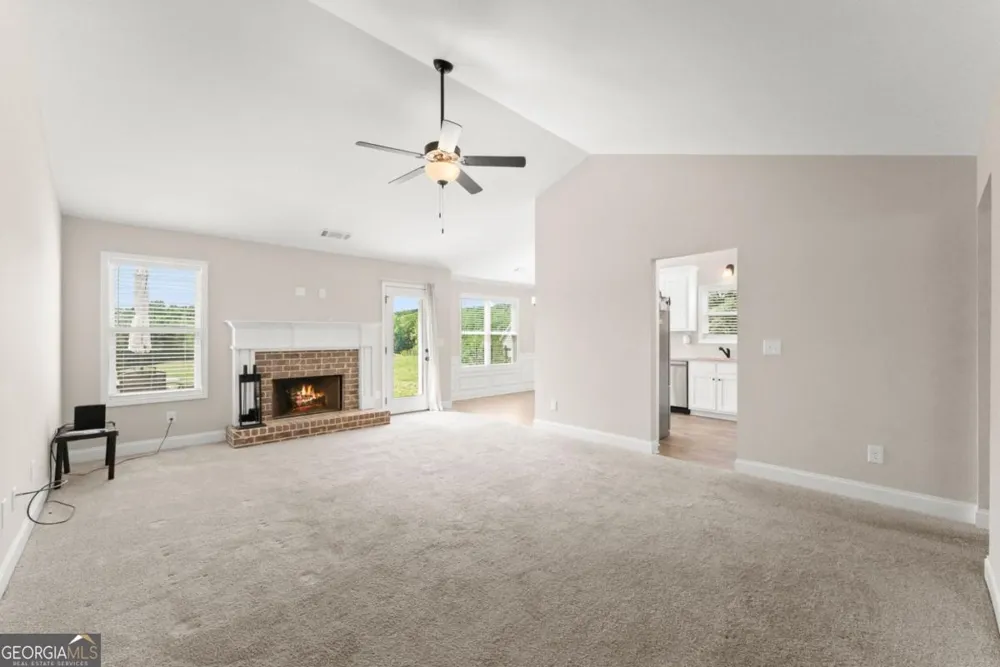 810 Anderson Thomas RD Martin, GA 30557