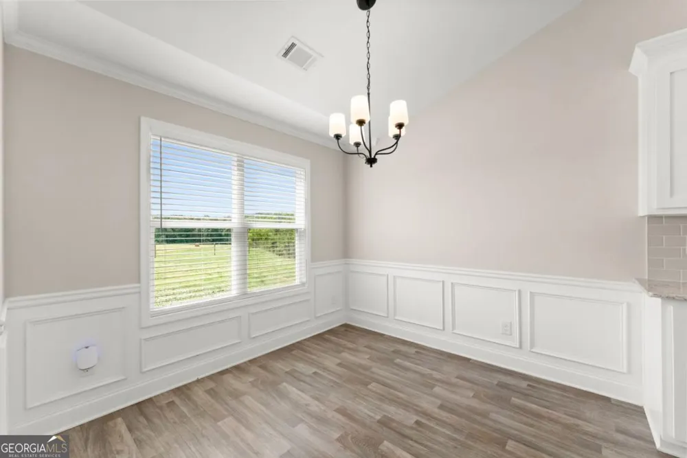 810 Anderson Thomas RD Martin, GA 30557