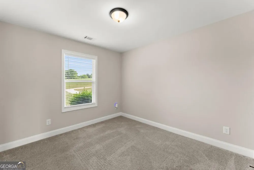 810 Anderson Thomas RD Martin, GA 30557