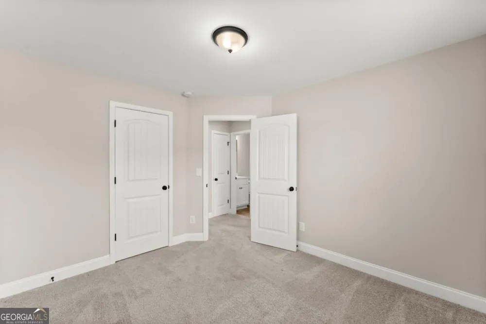 810 Anderson Thomas RD Martin, GA 30557
