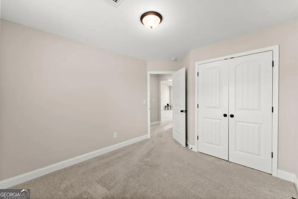 810 Anderson Thomas RD Martin, GA 30557