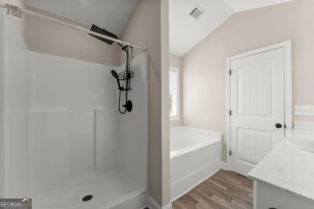 810 Anderson Thomas RD Martin, GA 30557