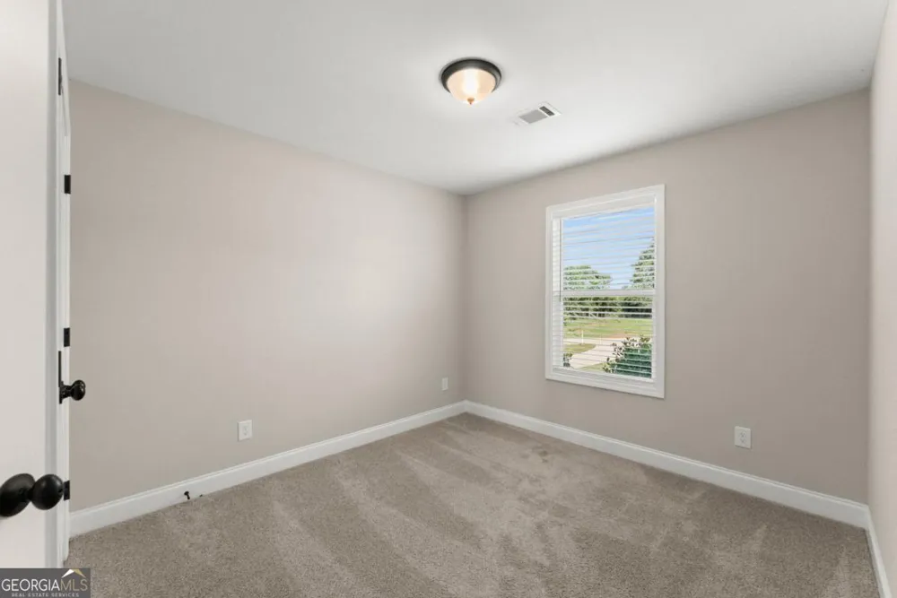 810 Anderson Thomas RD Martin, GA 30557