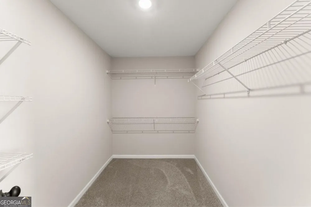 810 Anderson Thomas RD Martin, GA 30557