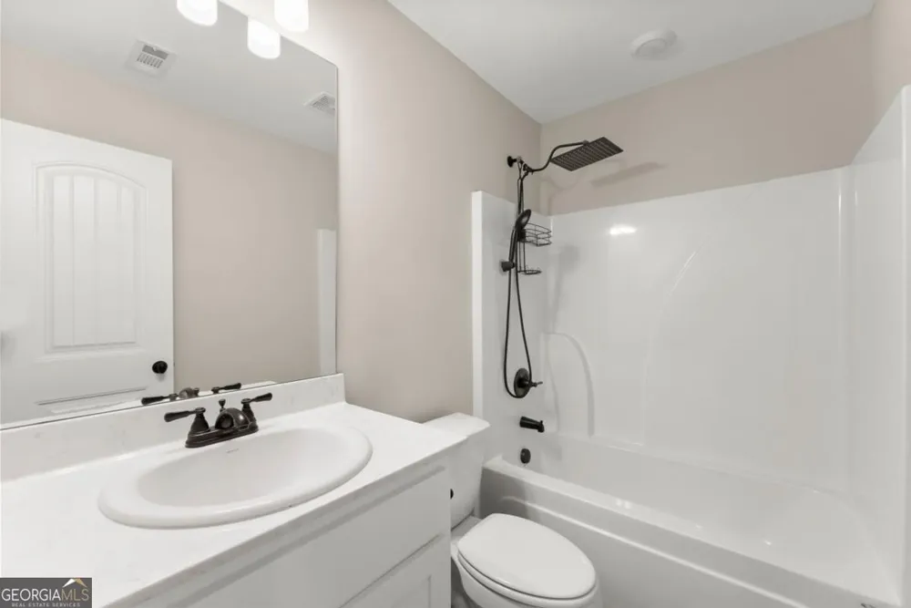 810 Anderson Thomas RD Martin, GA 30557