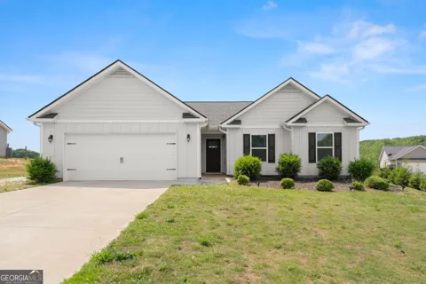 810 Anderson Thomas RD