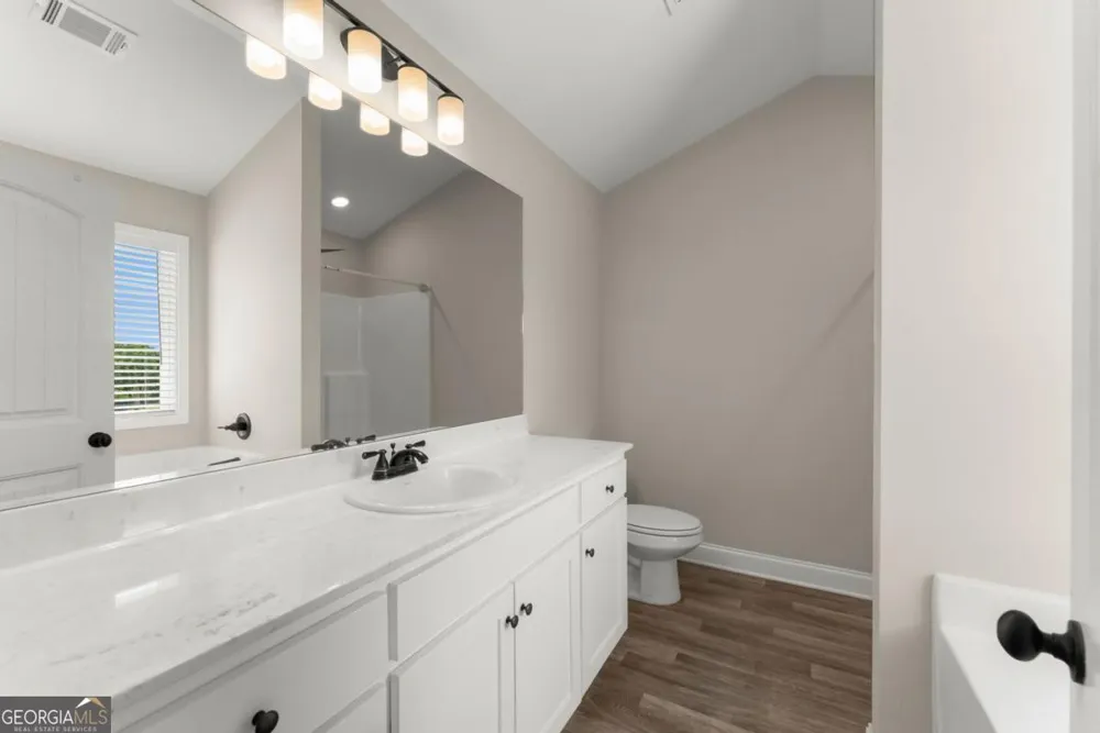 810 Anderson Thomas RD Martin, GA 30557