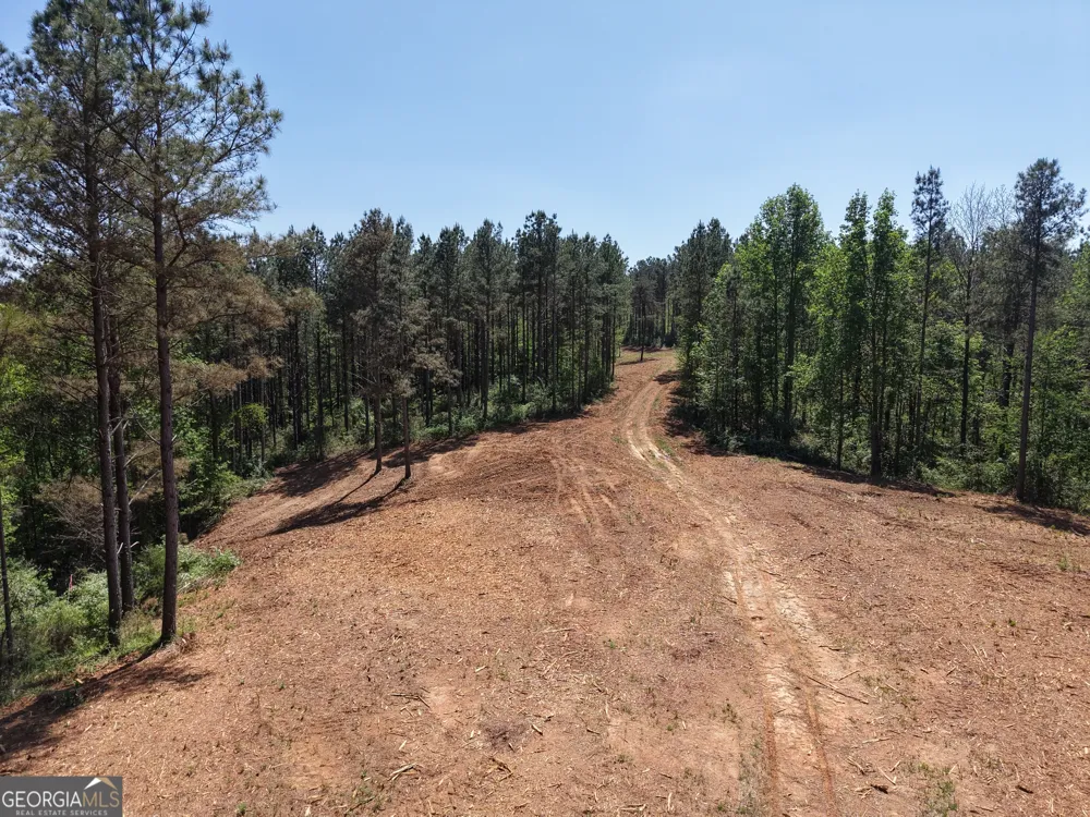 0 Ryo Mountain RD Fairmount, GA 30139