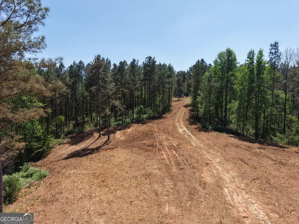 0 Ryo Mountain RD Fairmount, GA 30139