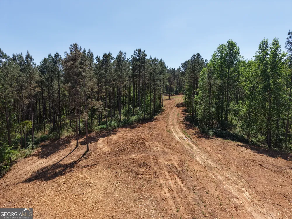 0 Ryo Mountain RD Fairmount, GA 30139