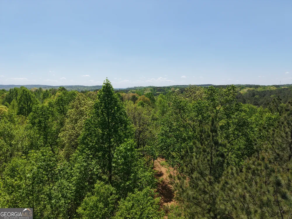 0 Ryo Mountain RD Fairmount, GA 30139