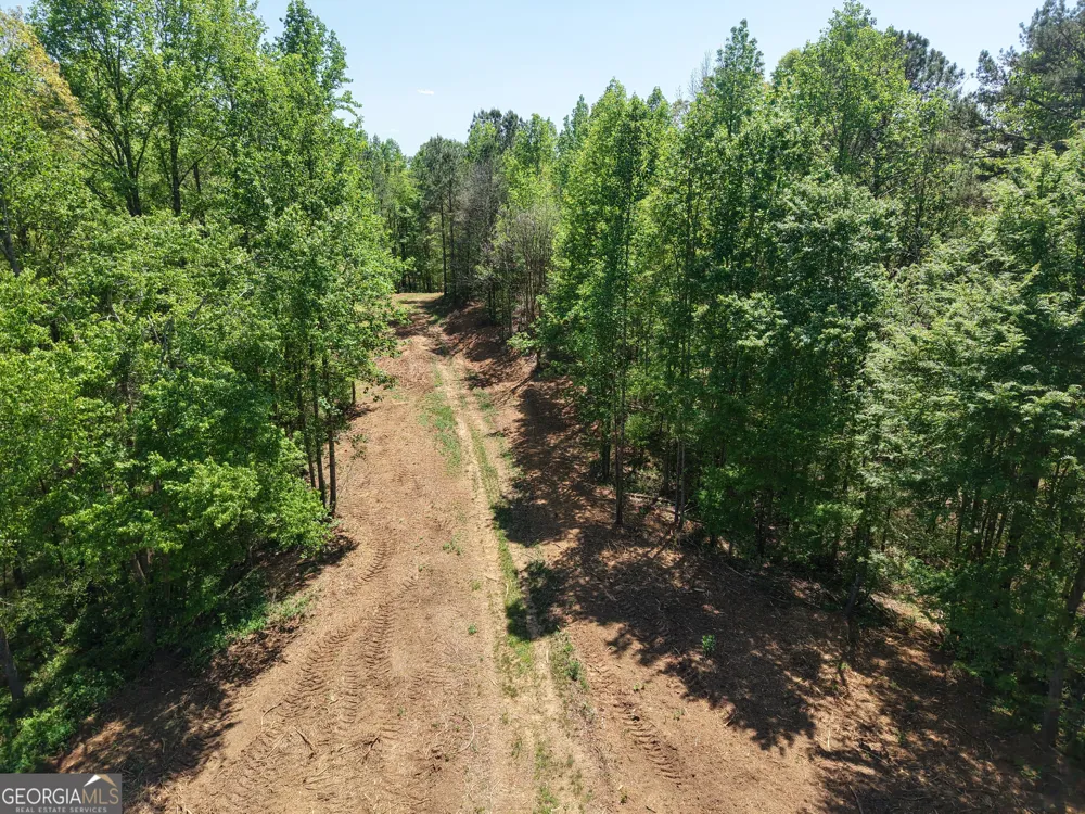 0 Ryo Mountain RD Fairmount, GA 30139