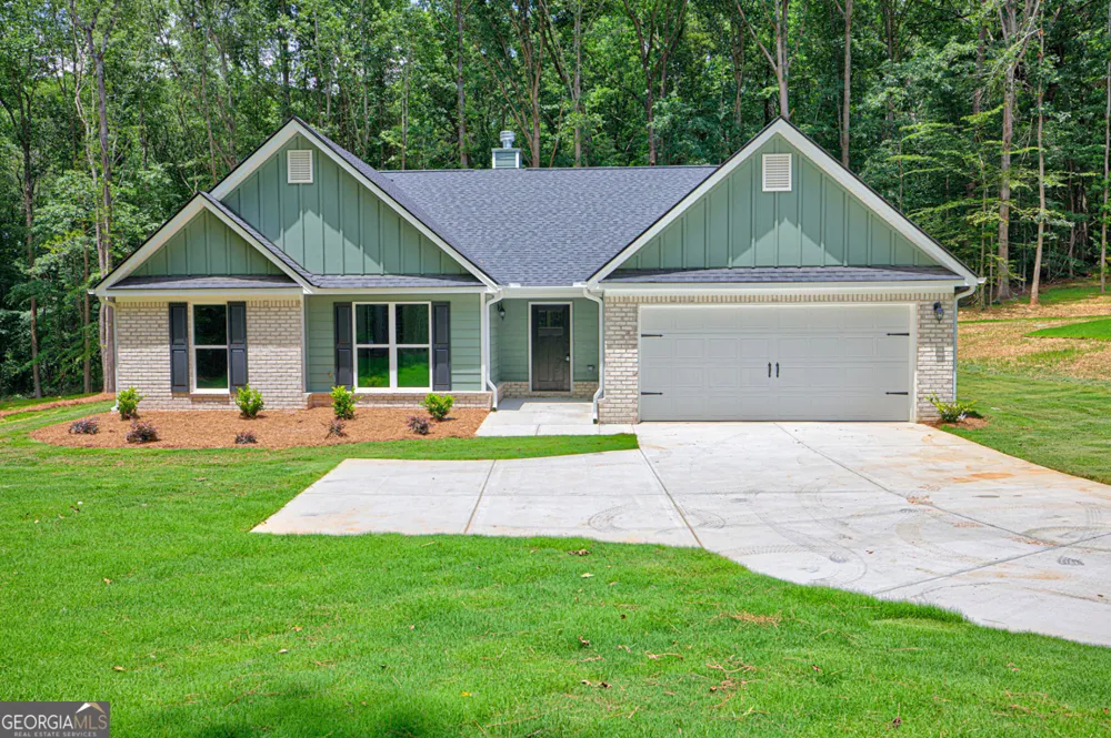 1714 Highway 82 Winder, GA 30680