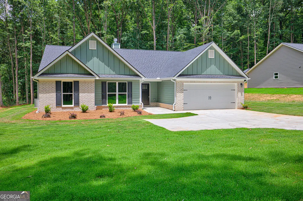 1714 Highway 82 Winder, GA 30680