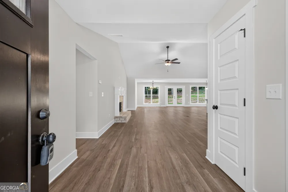 1714 Highway 82 Winder, GA 30680