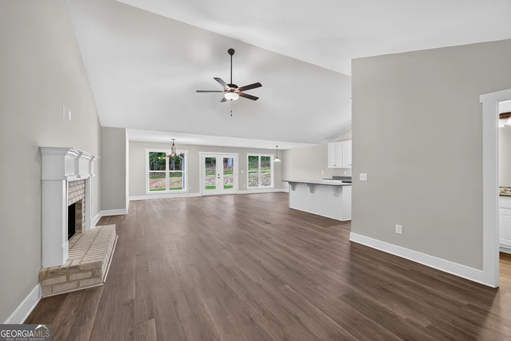 1714 Highway 82 Winder, GA 30680