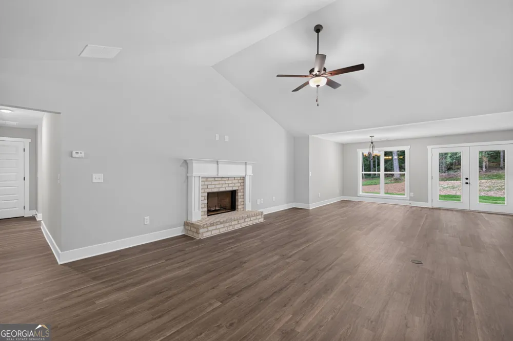 1714 Highway 82 Winder, GA 30680