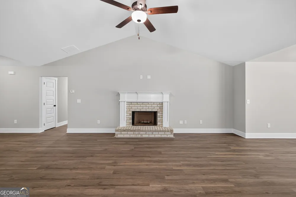 1714 Highway 82 Winder, GA 30680