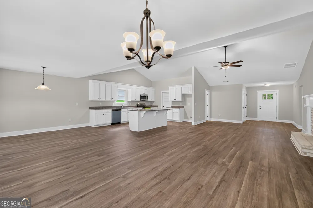 1714 Highway 82 Winder, GA 30680