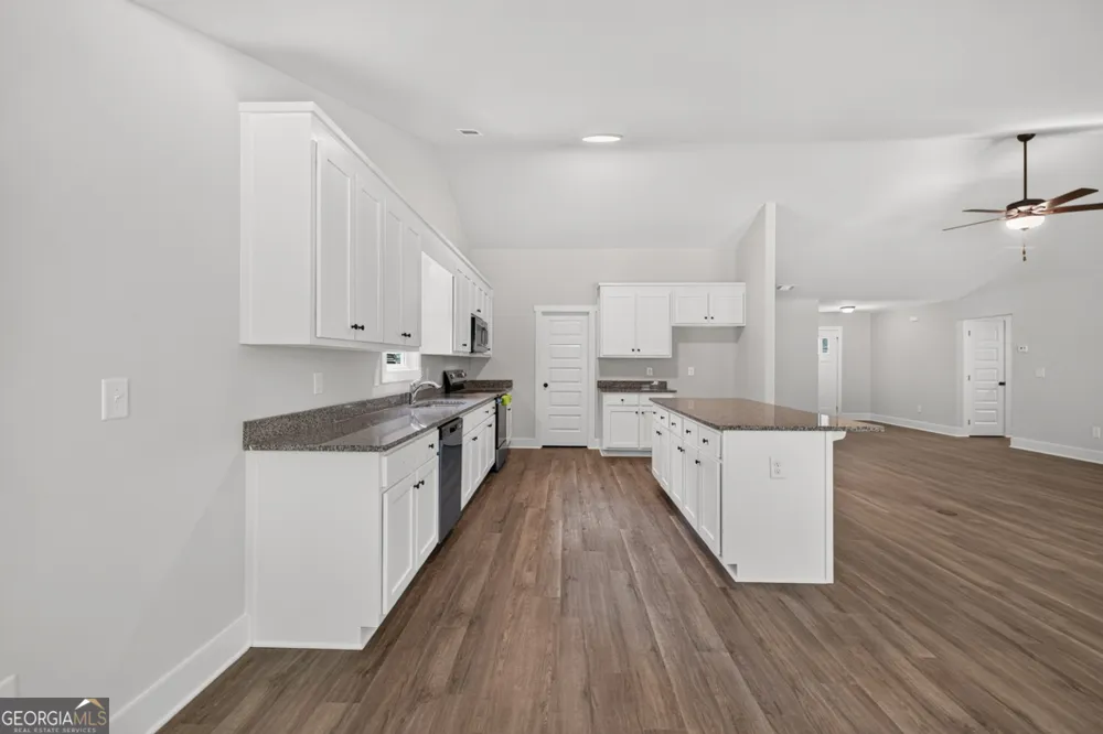 1714 Highway 82 Winder, GA 30680