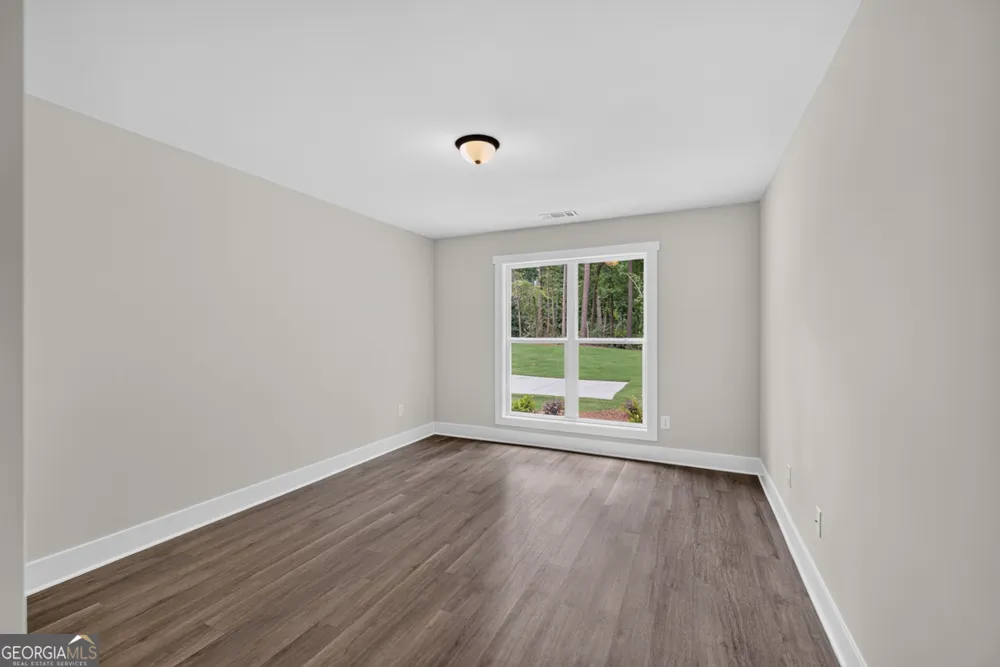 1714 Highway 82 Winder, GA 30680