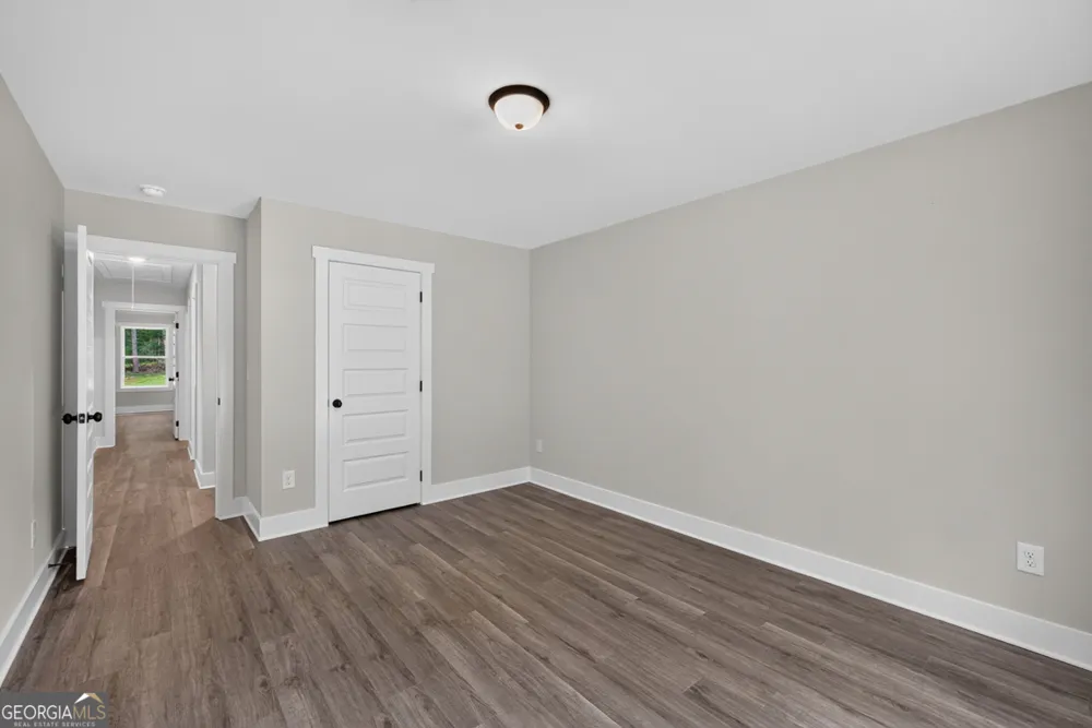1714 Highway 82 Winder, GA 30680
