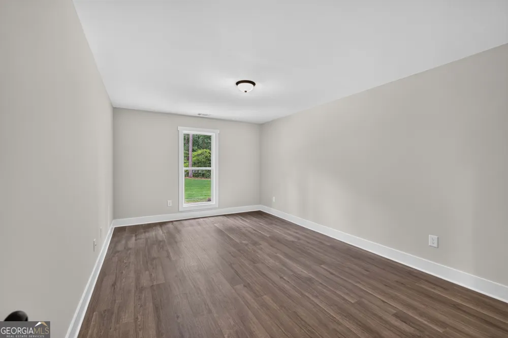 1714 Highway 82 Winder, GA 30680