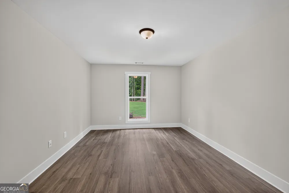 1714 Highway 82 Winder, GA 30680