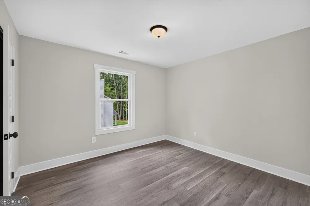 1714 Highway 82 Winder, GA 30680