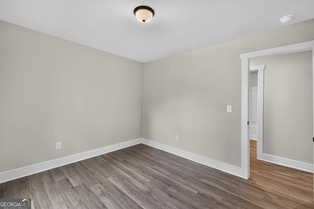 1714 Highway 82 Winder, GA 30680