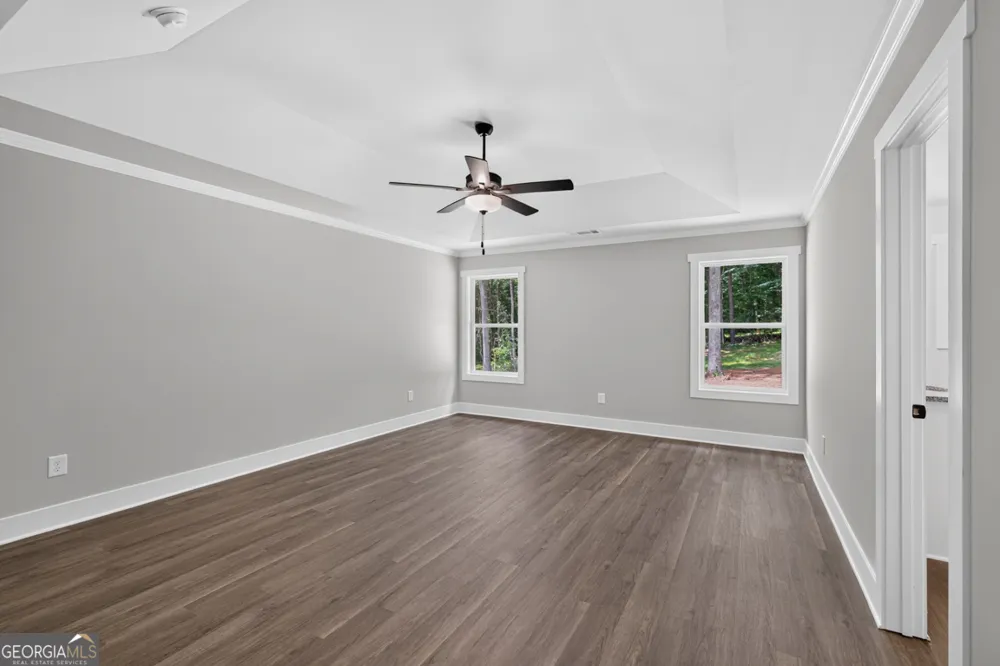 1714 Highway 82 Winder, GA 30680