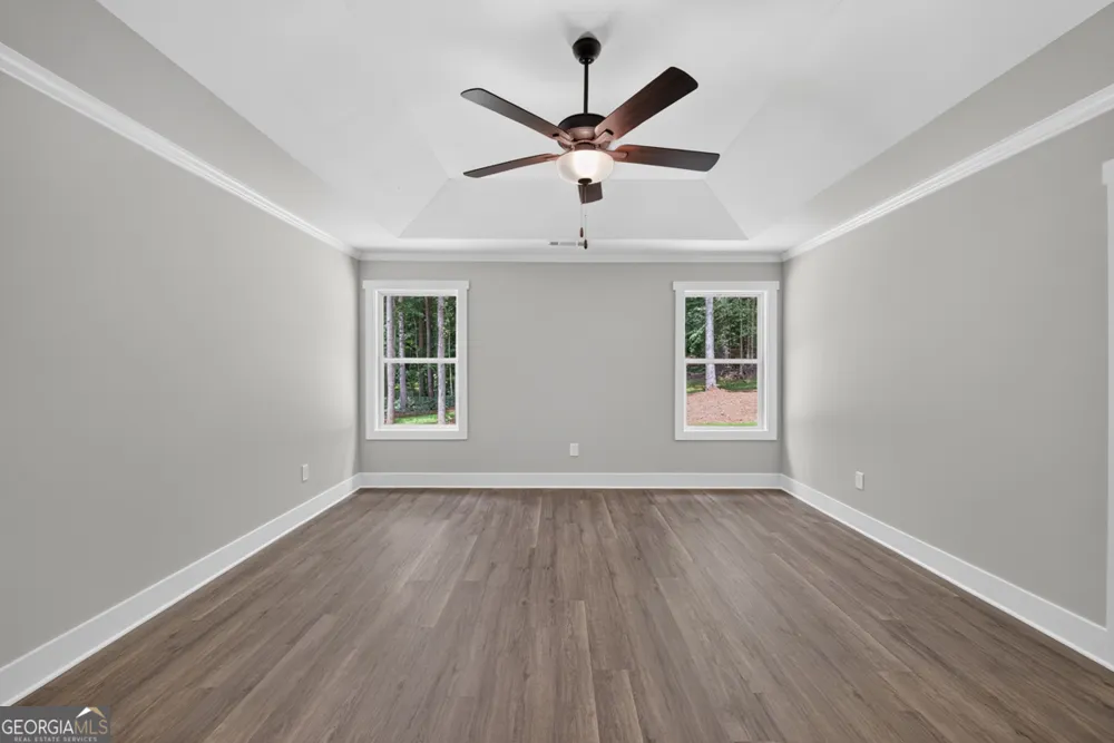 1714 Highway 82 Winder, GA 30680