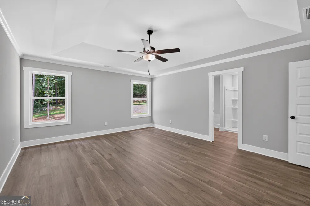 1714 Highway 82 Winder, GA 30680