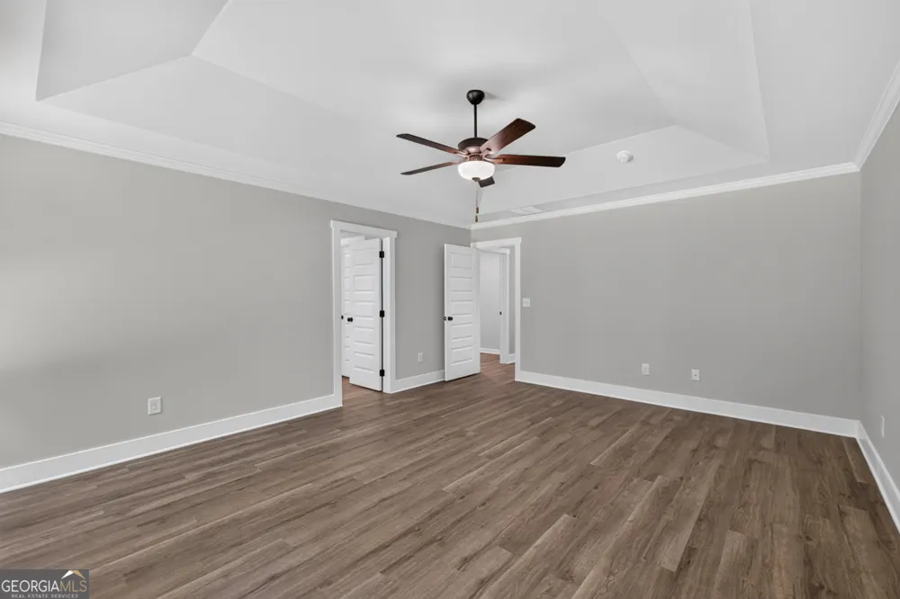 1714 Highway 82 Winder, GA 30680