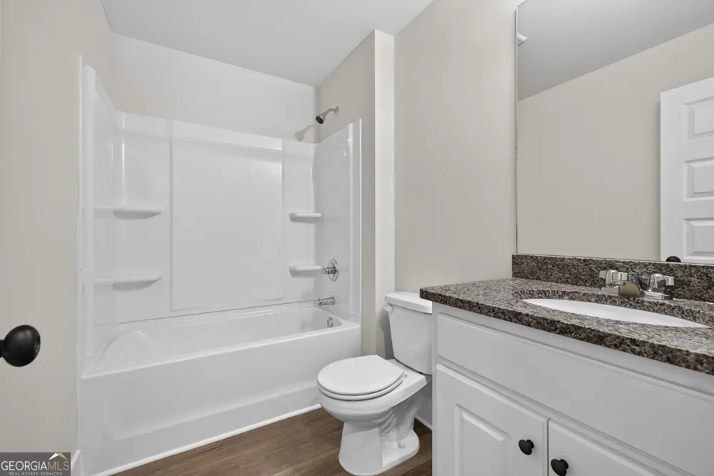 1714 Highway 82 Winder, GA 30680