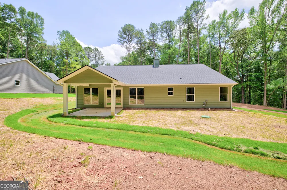 1714 Highway 82 Winder, GA 30680
