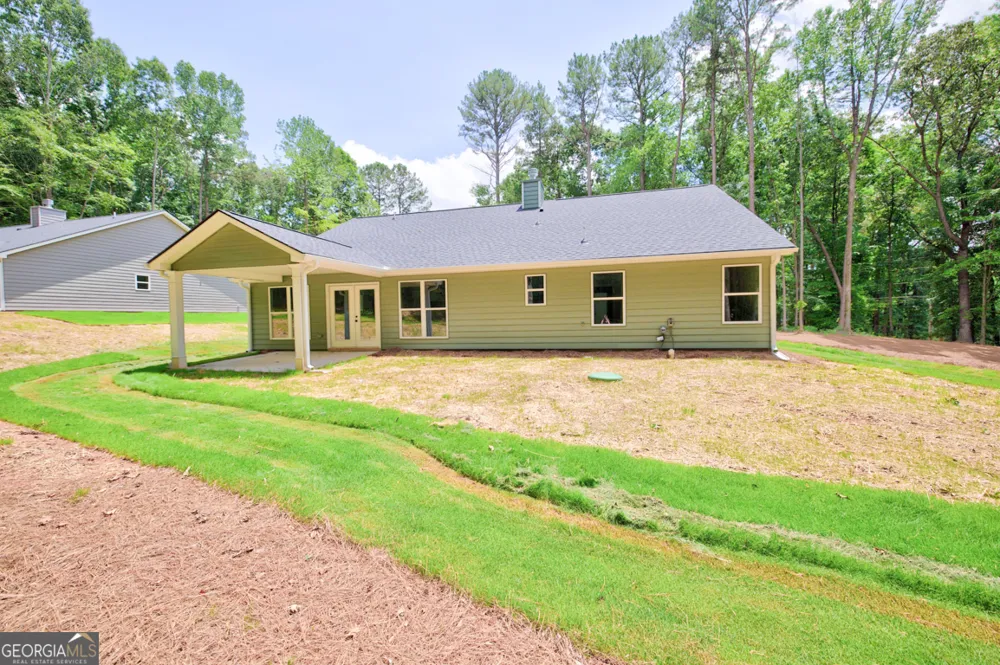 1714 Highway 82 Winder, GA 30680