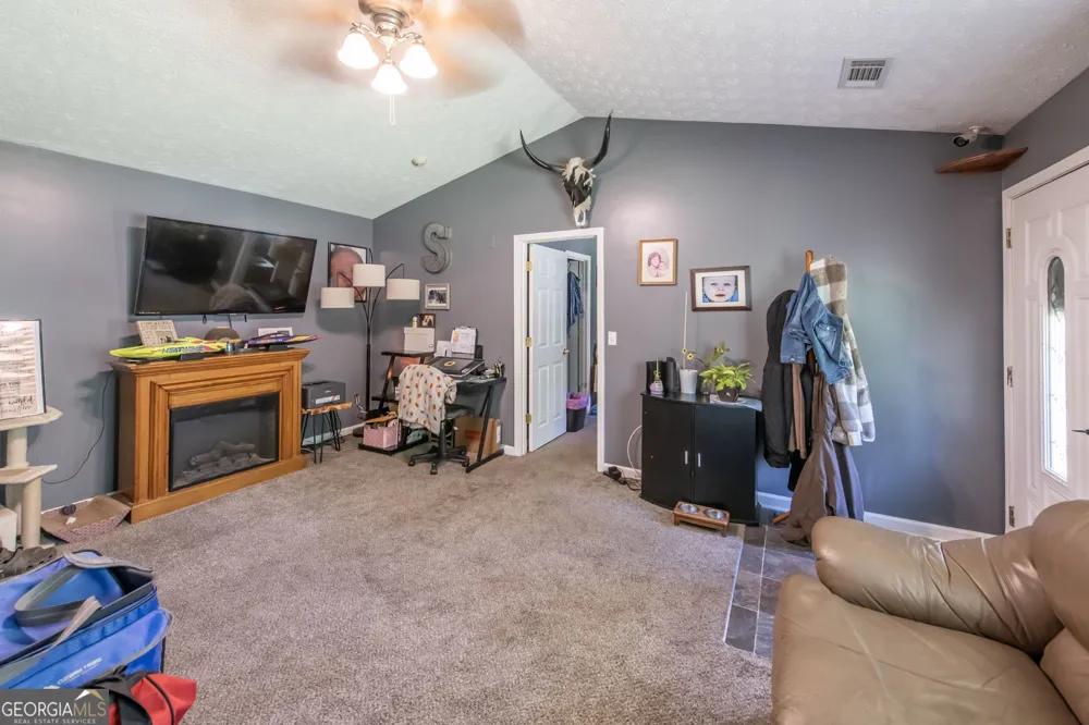 105 Pine Hill RD LaGrange, GA 30241