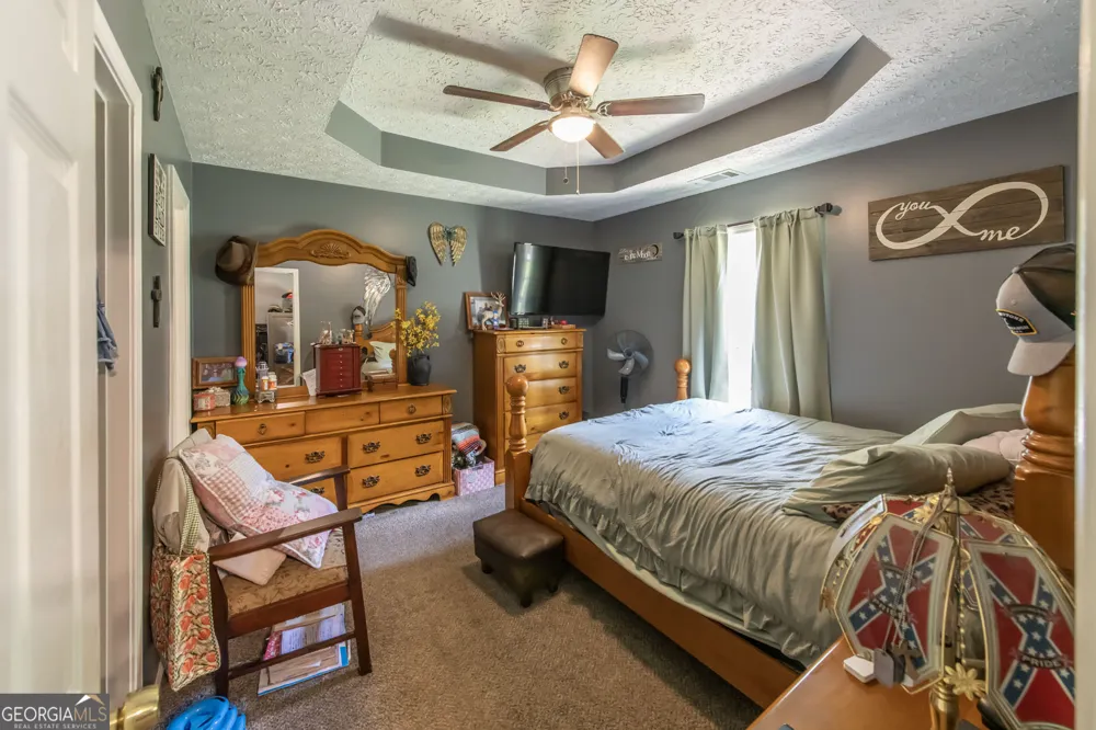 105 Pine Hill RD LaGrange, GA 30241