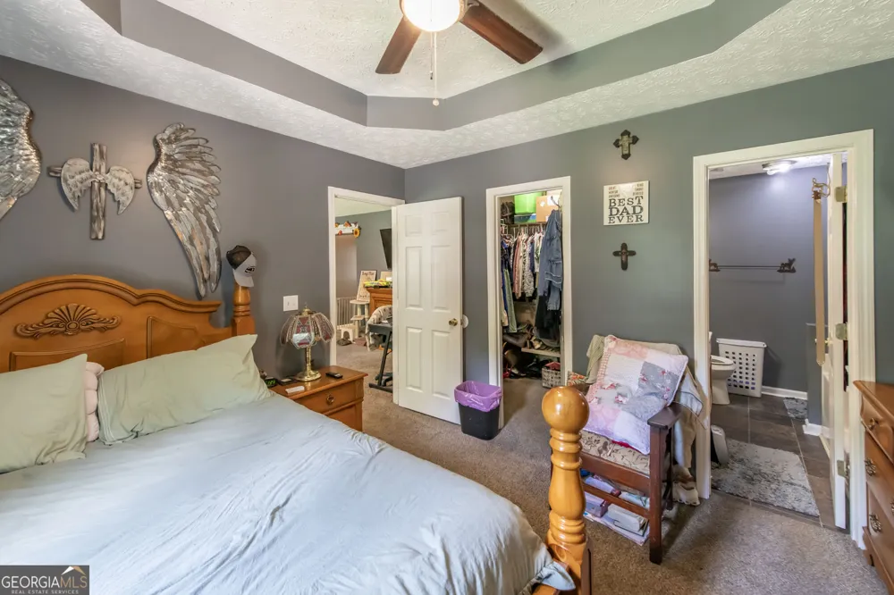 105 Pine Hill RD LaGrange, GA 30241
