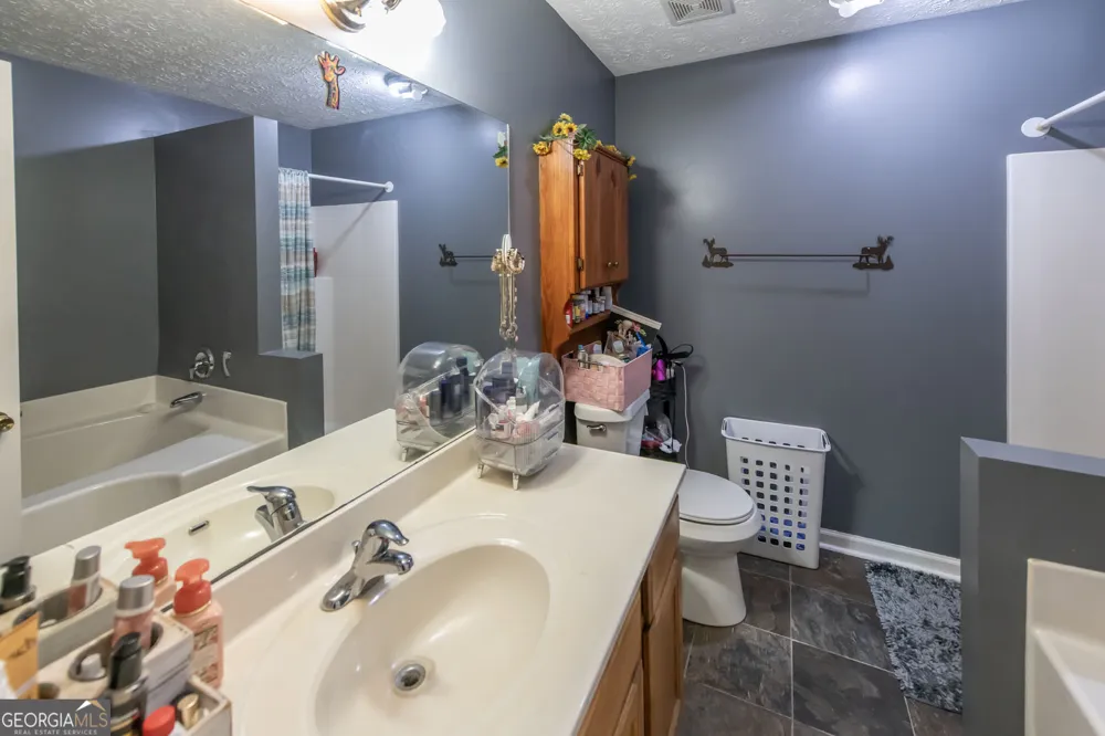 105 Pine Hill RD LaGrange, GA 30241