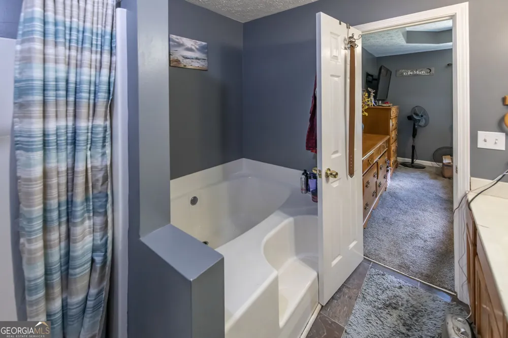 105 Pine Hill RD LaGrange, GA 30241