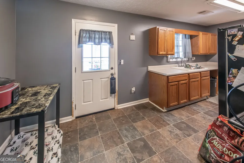 105 Pine Hill RD LaGrange, GA 30241